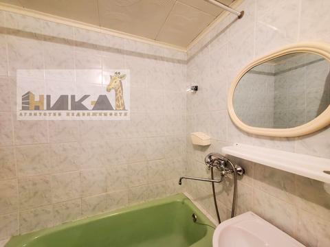квартира за адресою Рубана вул., 7