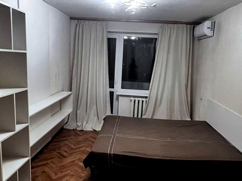 квартира за адресою Олександра Поля просп. (Кірова), 44-В