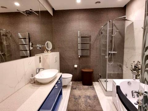 квартира по адресу Сапёрное Поле ул., 3