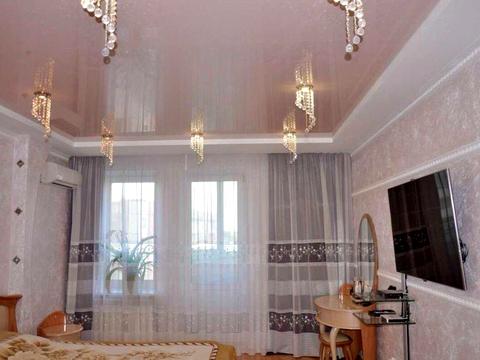 квартира за адресою Юлії Здановської вул. (Ломоносова), 52/3