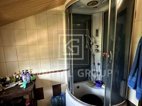 дом по адресу Жовтнева, 1