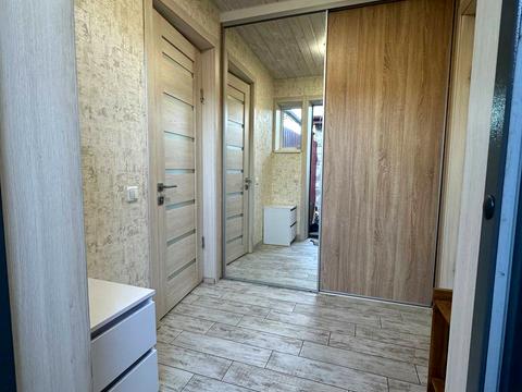 дом по адресу Высоковольтная ул., 10