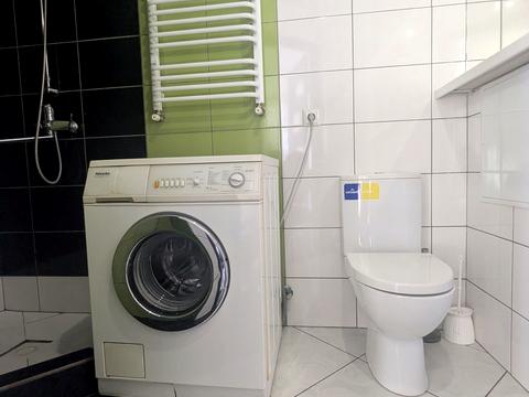 квартира за адресою Івано-Франківськ, Шухевичів вул., 47
