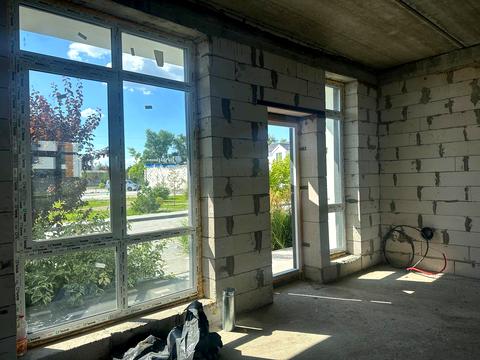 будинок за адресою с. Рожни, Сонячна, 62