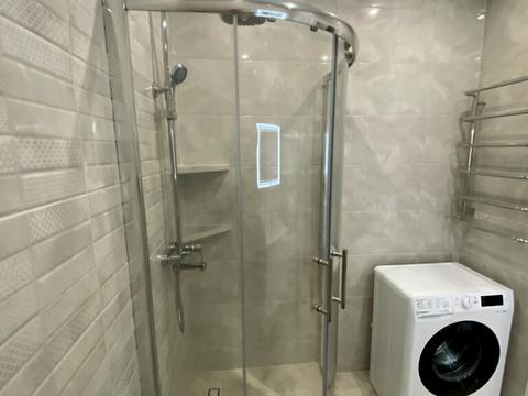 квартира за адресою 600-річчя, 3б