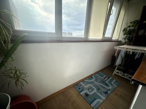 квартира по адресу Минайская ул., 29