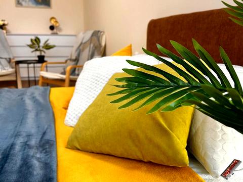 квартира за адресою Чубинського вул., 8-Б