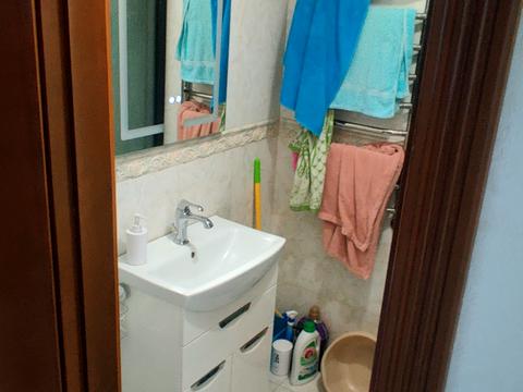 квартира за адресою Драгоманова вул., 5