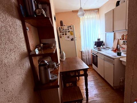 квартира за адресою Василя Комендаря вул., 50
