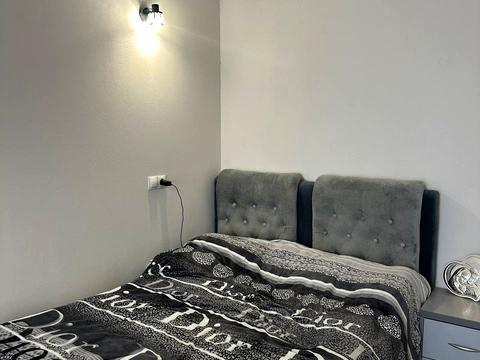 квартира по адресу Винная Гора ул., 7-А