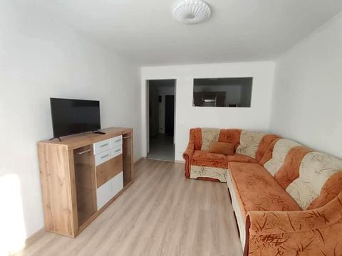 квартира за адресою Київська, 9Г