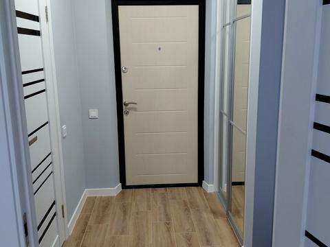 квартира по адресу Михаила Максимовича ул. (Трутенко Онуфрия), 28-Є