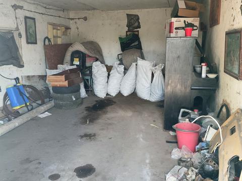 дом по адресу Винограда, 34