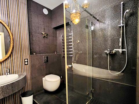квартира по адресу Культуры ул., 22б