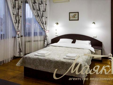 дом по адресу Успешная ул.