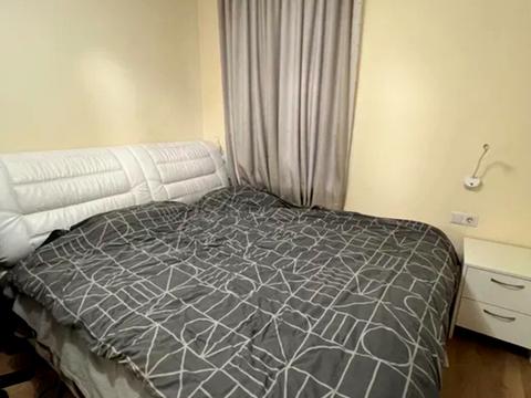 квартира за адресою Центральна вул., 2