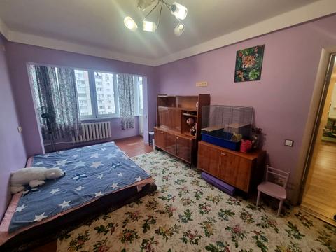 квартира по адресу Дубровицкая ул., 5