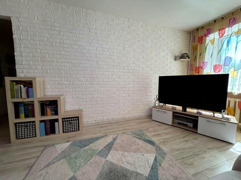 квартира за адресою Миру просп., 17