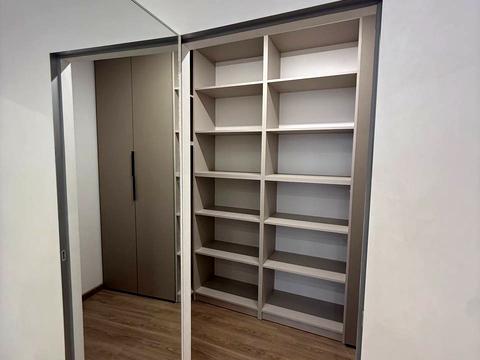 квартира за адресою Бельведерська вул., 32-Б