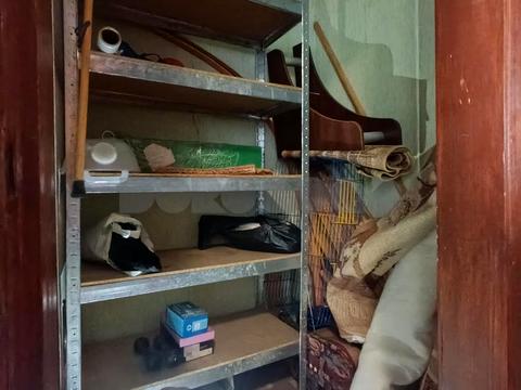 квартира за адресою Теплична вул., 38