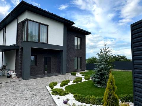 будинок за адресою Володимирська вул.