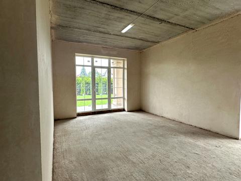 будинок за адресою Єдності вул.