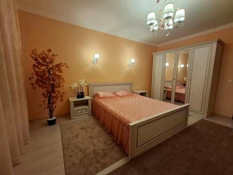 квартира за адресою Корятовича пл., 10