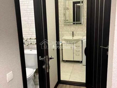 квартира за адресою Зернова вул., 165