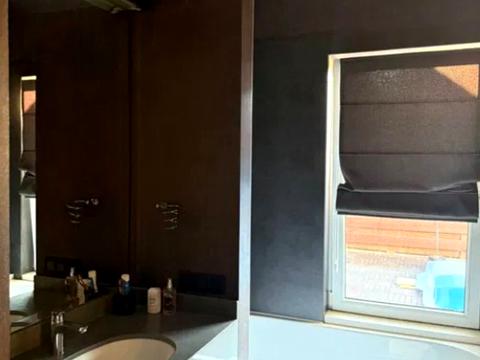 будинок за адресою Карабельная