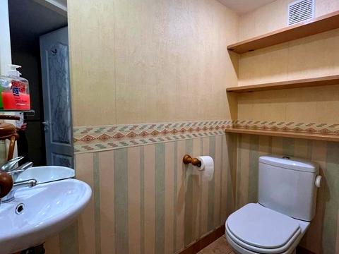 квартира за адресою Архітектора Городецького вул., 9