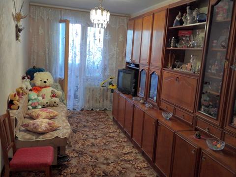 квартира за адресою океанівська, 30