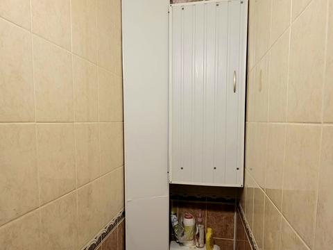 квартира по адресу Космонавтів ул., 14