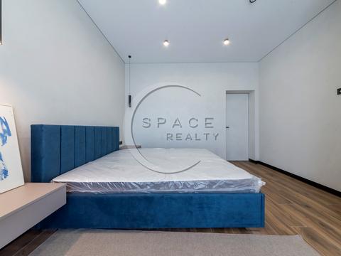 будинок за адресою Сергія Колоса вул. (Леніна), 12