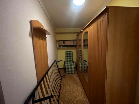 квартира за адресою Ореста Васкула вул., 8-А