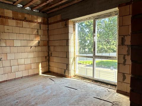 дом по адресу ворошилова