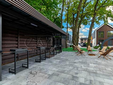 будинок за адресою Бучанський район