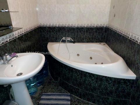 квартира по адресу Сумская ул., 77/79
