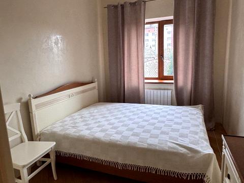 дом по адресу Рекунова ул.