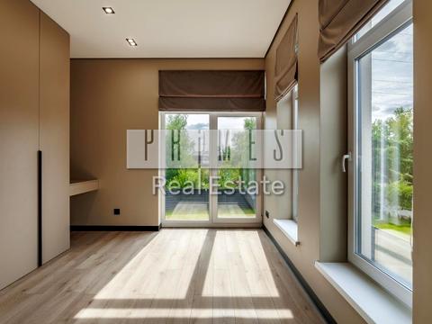 будинок за адресою смт. Козин, Старокиївська вул.