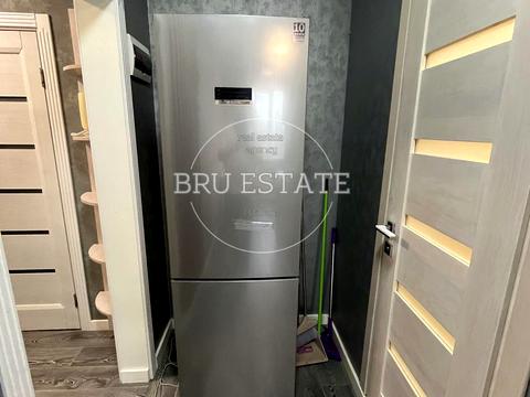 квартира по адресу Александра Кошица ул., 7