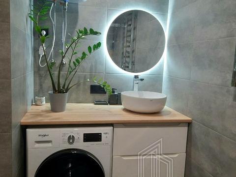 квартира за адресою Київ, Полтавська вул., 3