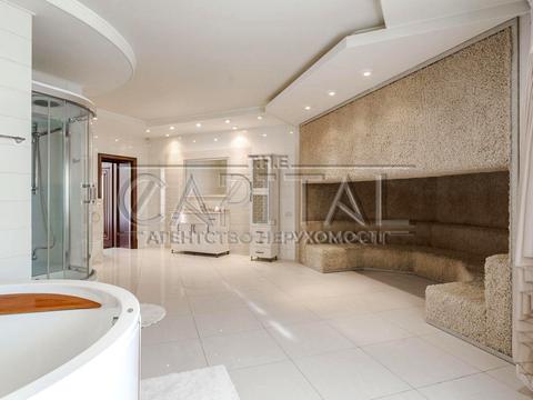 комерційна за адресою Володимира Івасюка просп. (Героїв Сталінграду), 24-А