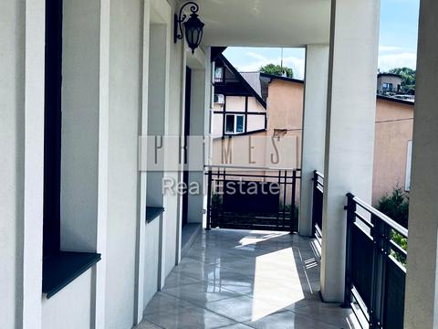 будинок за адресою Добрий Шлях вул., 50-А