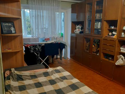 квартира за адресою Свободи вул., 5а