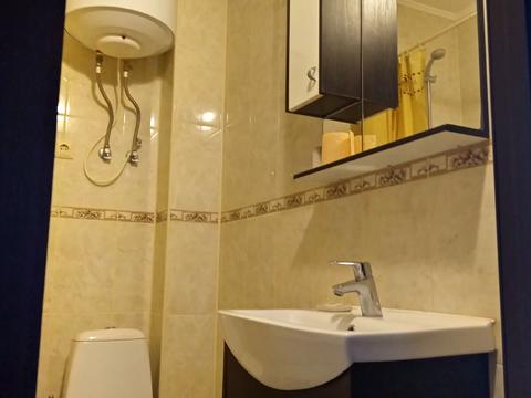 квартира за адресою Райдужний масив вул., 16