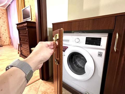 квартира за адресою Юлії Здановської вул. (Ломоносова), 58-А