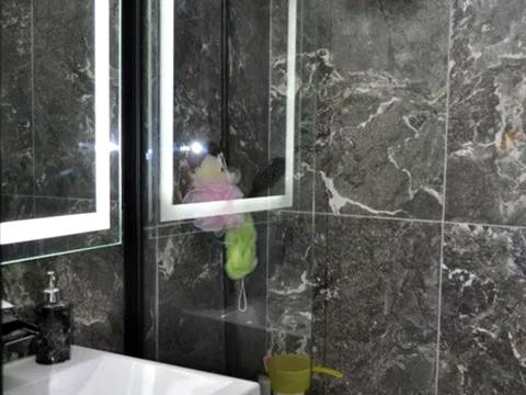 квартира по адресу Студенческий бульв., 88