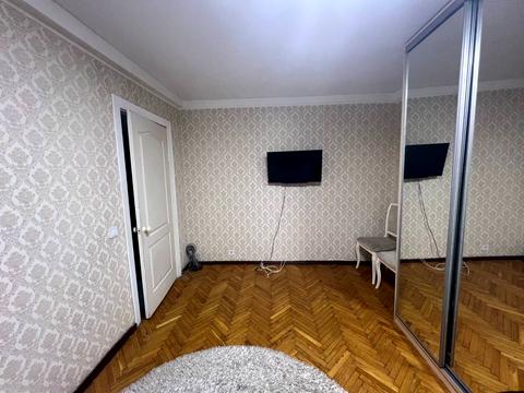 квартира за адресою Андрія Малишка вул., 27
