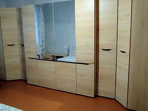 квартира за адресою Анатра пров. (Генерала Вишневського), 3