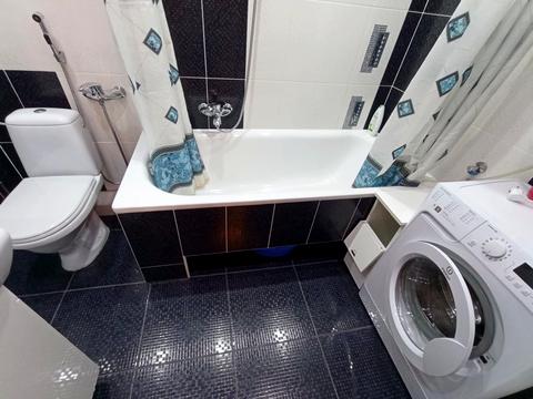 квартира за адресою Кульпарківська вул., 162